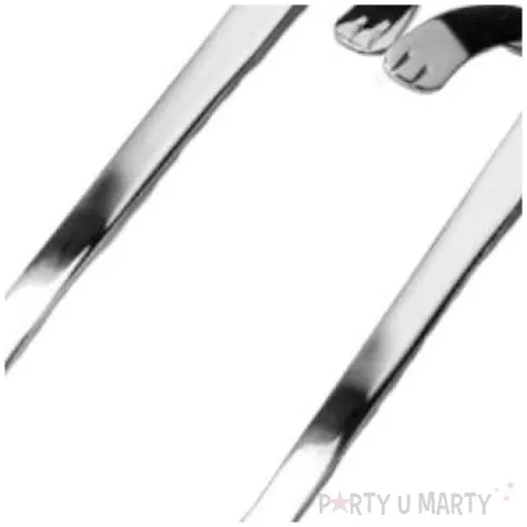 lyzeczki kotki gadgetmaster 2 szt