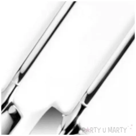 lyzeczki lopaty farmera gadgetmaster 2 szt