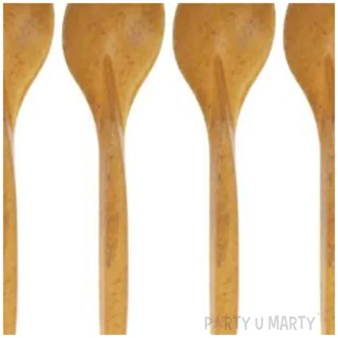 lyzki bio classsic ravi 18 5 cm 6 szt