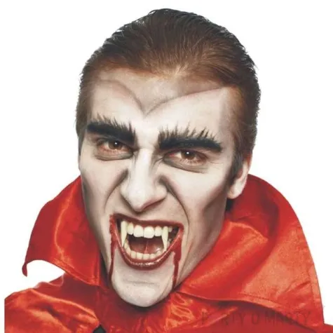 make up party black white 2 x 1 2 g