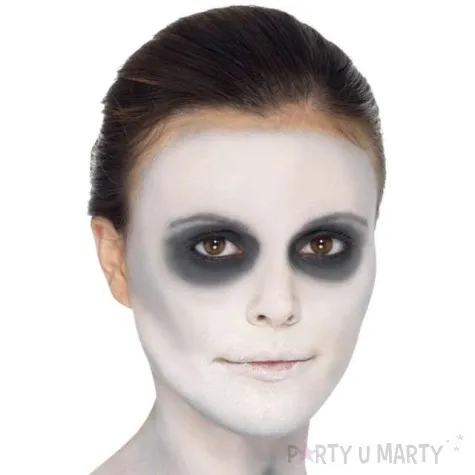 make up party duch smiffys