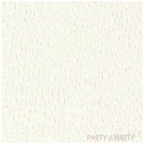 make up party farba do makijazu biala guirca 15 g