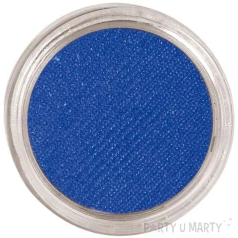 make up party farba do makijazu granatowa guirca 15 g