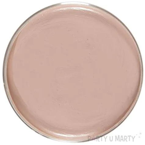 make up party farba do makijazu maskujaca cielista fyasa 25 g