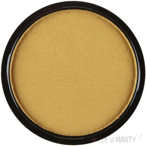 make up party farba do makijazu zlota widmann 15 g