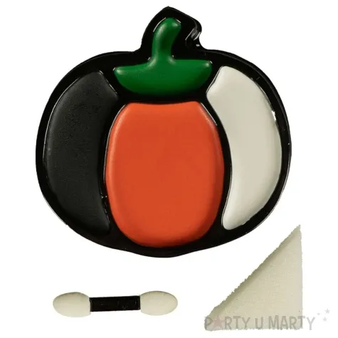 make up party farbki do twarzy arpex 8 g