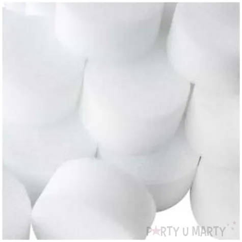 make up party gabki do makijazu smiffys 25 szt