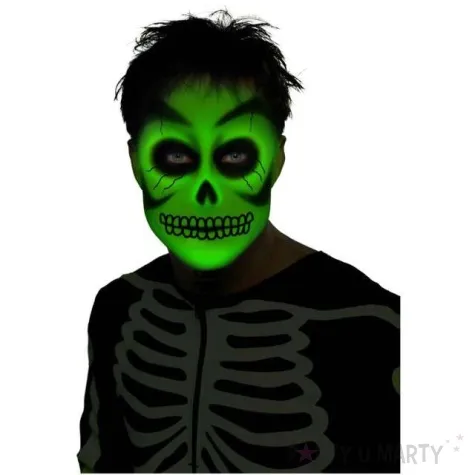 make up party krem swiecacy smiffys 28 ml