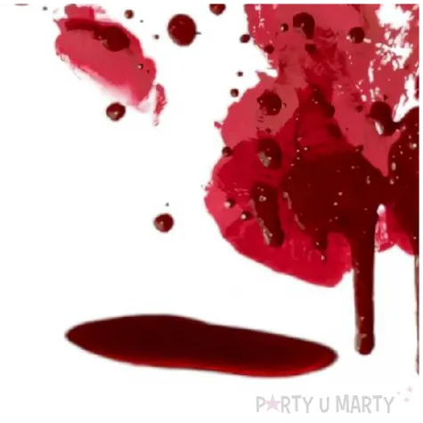 make up party krew w tubce guirca 20 ml