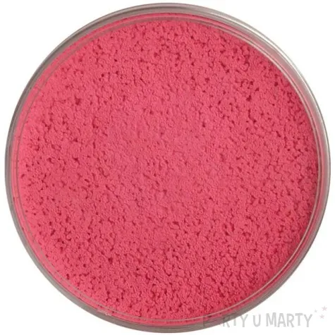 make up party mus do makijazu rozowy guirca 15 g