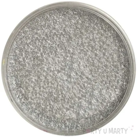 make up party mus do makijazu srebrny guirca 15 g