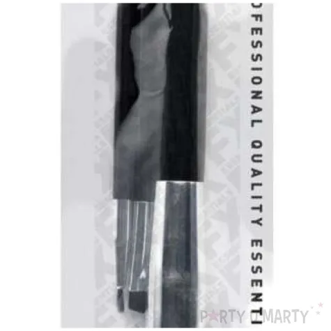 make up party pedzelki do makijazu smiffys