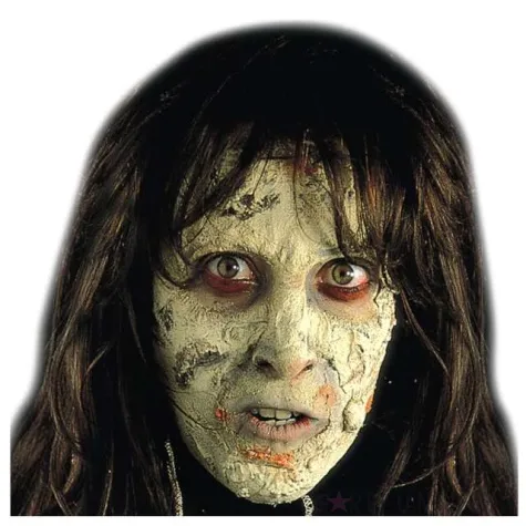 make up party sztuczna skora widmann 7 2 ml