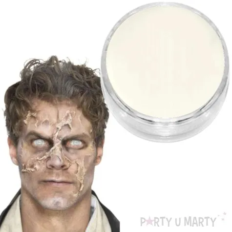 make up party wosk deformacyjny guirca 17 g