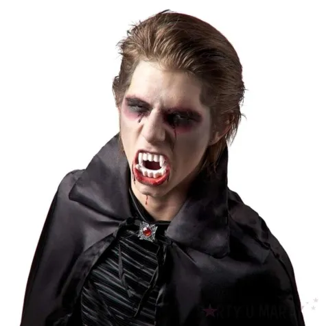 make up party zestaw wampira carnival toys