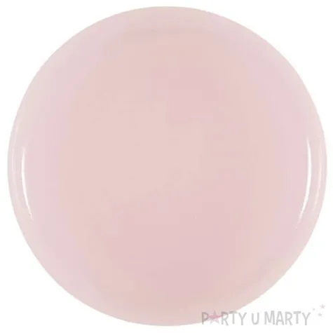 make up party zmywacz do makijazu widmann 25 g