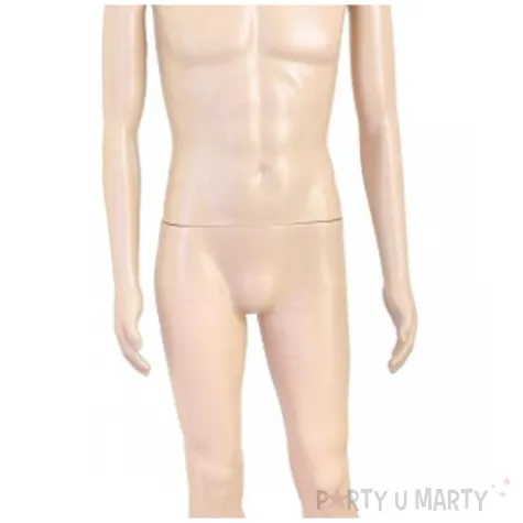 manekin meski calopostaciowy godan 180 cm