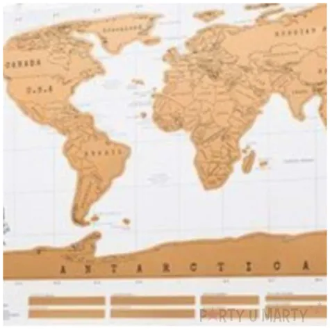mapa zdrapka panstwa swiata po angielsku gadgetmaster