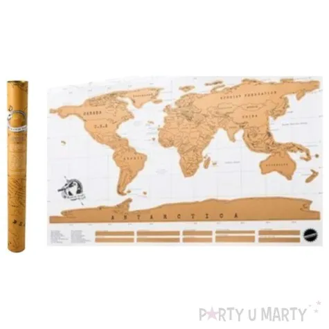 mapa zdrapka panstwa swiata po angielsku gadgetmaster