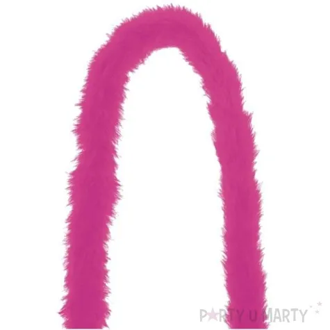 marabou classic rozowe widmann 200 cm