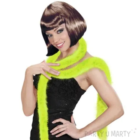 marabou classic zielone widmann 200 cm