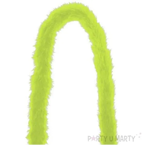 marabou classic zielone widmann 200 cm