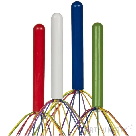 masazer do glowy orgazmatron ootb