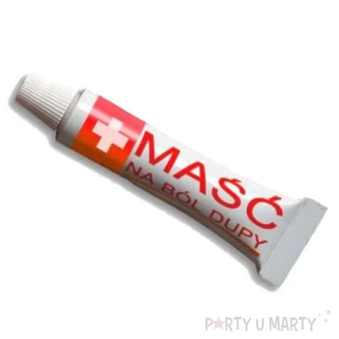 masc na bol dupy gadgetmaster