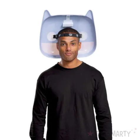 maska batman funko pop godan rozm uniw