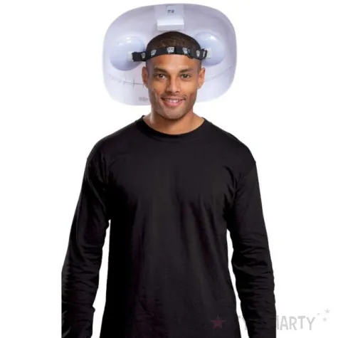 maska jack szkieleton funko pop godan