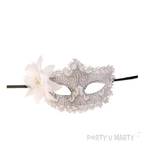 maska karnawalowa wenecka pieknosc carnival toys