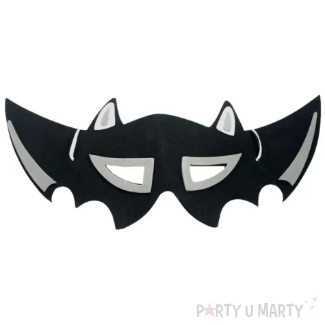 maska nietoperz piankowa arpex