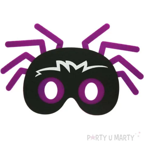 maska pajak filcowa godan