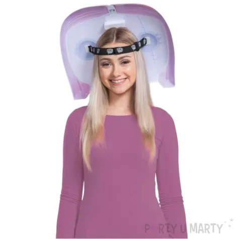 maska sally funko pop godan