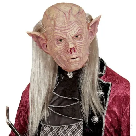 maska wampir nosferatu widmann