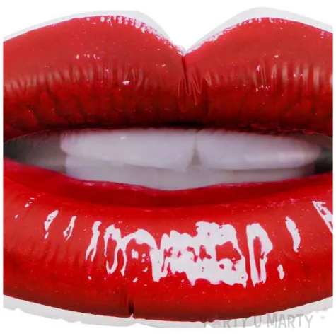 materac do plywania usta ootb 198 x 100 cm