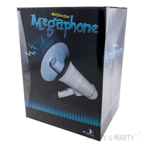 megafon funnyfashion