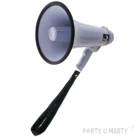 megafon funnyfashion