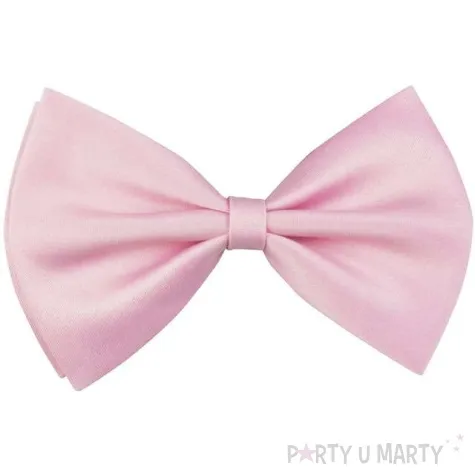 mucha classic rozowy jasny boland