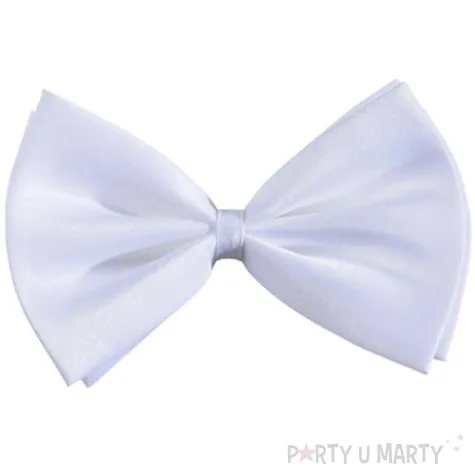 mucha gentle biala widmann