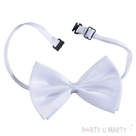 mucha gentle biala widmann