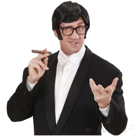 mucha gentle biala widmann