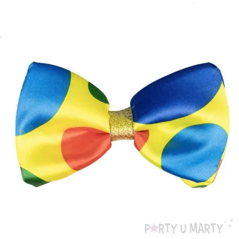 mucha klaun arpex 14 cm