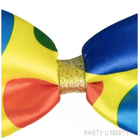 mucha klaun arpex 14 cm