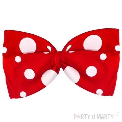 mucha klaun grochy widmann