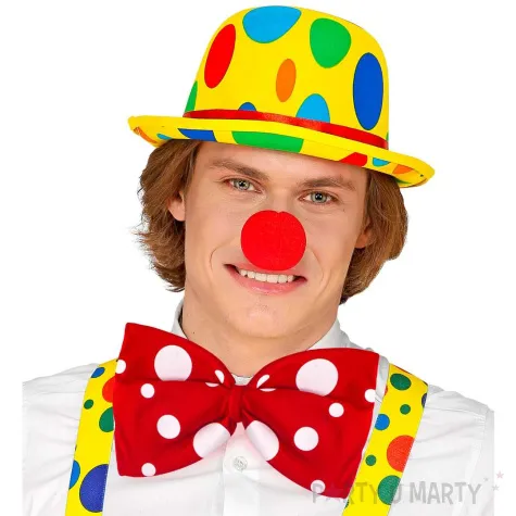 mucha klaun grochy widmann