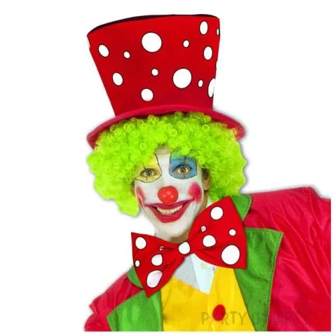 mucha klaun grochy widmann