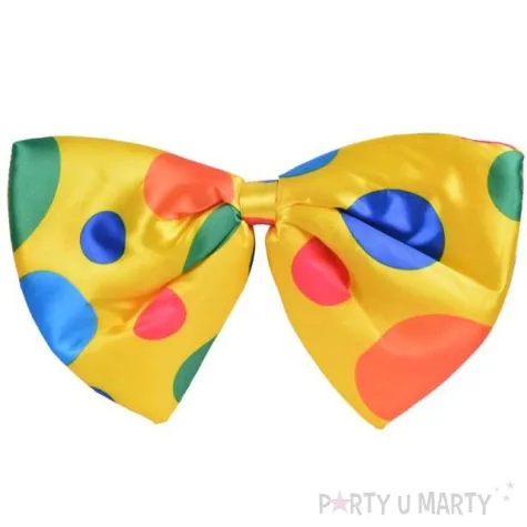 mucha klauna arpex 25 cm