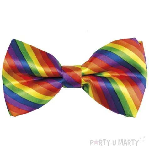 mucha teczowa mix boland