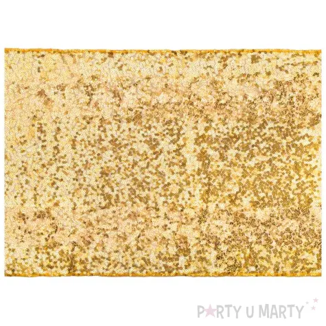 naklejka samochodowa osiem gwiazdek 13 x 6 cm czarna